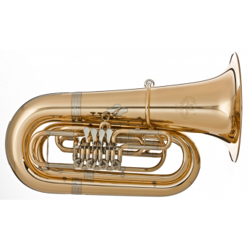 Kèn TUBAS - GR55
